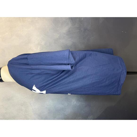 Official FDNY T-Shirt – Size Large -Licensed Product - Picture 5 of 8